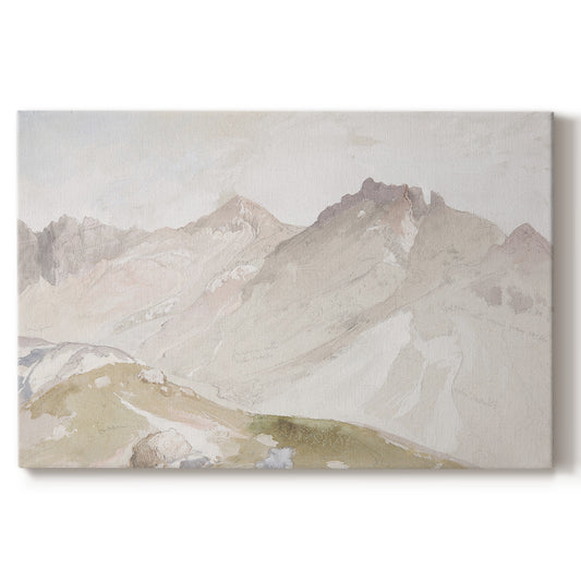 mountains,sky,alpine,landscape,daytime,pastel,nature,peaks,slopes,serene,soft,rugged,scenery,outdoor,travel,adventure,scenic,hiking,exploration,environment,tranquility,cloud,backdrop,elevation,beauty,wilderness,horizon,natural,peaceful,geology,terrain,watercolor,artistry,visual,summit,altitude,vista,earth