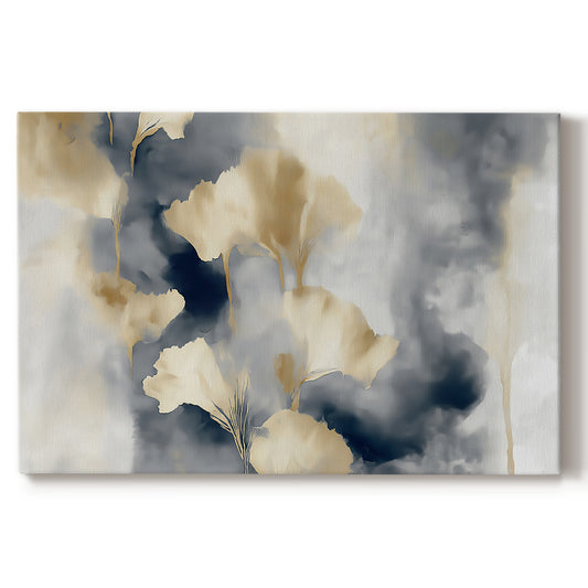 ginkgo,leaves,abstract,art,design,beige,Gray,tranquility,nature,decor,calm,botanical,modern,watercolor,soft,elegant,aesthetic,floral,background,textures,patterns,peaceful,greenery,beauty,minimalism,illustration,subtle,contemporary,organic,light,serene,composition,indoor,artwork,creative,harmony,visual,statement,color palette,inspiration