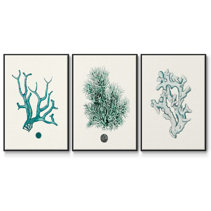Wall Art Sets
