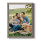 Custom Rustic Frames - Gallery Wrapped Canvas or Prints