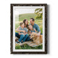 Custom Rustic Frames - Gallery Wrapped Canvas or Prints