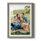 Custom Rustic Frames - Gallery Wrapped Canvas or Prints