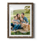 Custom Rustic Frames - Gallery Wrapped Canvas or Prints