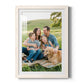 Custom Rustic Frames - Gallery Wrapped Canvas or Prints
