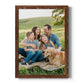 Custom Rustic Frames - Gallery Wrapped Canvas or Prints