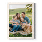 Custom Rustic Frames - Gallery Wrapped Canvas or Prints