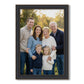 Custom Framed Canvas - Traditional & Ornate Collection