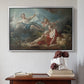 Diana and Endymion, c. 1753-1756 - Floater Framed Canvas Print