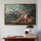 Diana and Endymion, c. 1753-1756 - Floater Framed Canvas Print