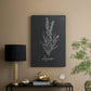 Scent Garden II - Canvas Art Print