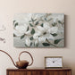 Southern Charm - Canvas Art Print