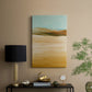 Yesterday's Today - Canvas Art Print