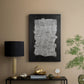 Bits & Bytes I - Canvas Art Print