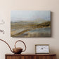 Where Are We Going? - Canvas Art Print