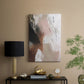 Unbleached Neutrals I - Canvas Art Print
