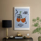 Cherry Baby I - Canvas Art Print