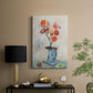 Fruit of Life - Canvas Art Print