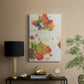 Attracting Love I - Canvas Art Print