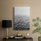 Rolling In - Canvas Art Print