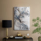 Marble Trance - Canvas Art Print