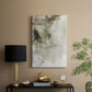 Soft Inspiration IV - Canvas Art Print