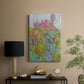 Rise and Bloom - Canvas Art Print