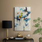 Find & Seek - Canvas Art Print