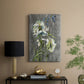 Sunny Sunday I - Canvas Art Print
