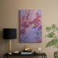 Wish You Well - Canvas Art Print