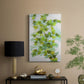 Ivy - Canvas Art Print