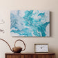 Tide Pool - Canvas Art Print