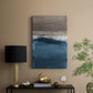 Midnight Sky - Canvas Art Print