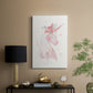 Sweet Unicorn II - Canvas Art Print