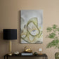 Excursion II - Canvas Art Print