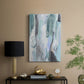 Ocean Crush I - Canvas Art Print