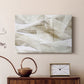 Mindfulness IV - Canvas Art Print