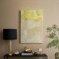 Vovere I - Canvas Art Print