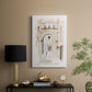 Venice Market Day I - Canvas Art Print