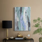 Ocean Crush IV - Canvas Art Print
