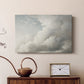 Vintage Sky I - Canvas Art Print