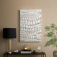 Vintage Pattern III - Canvas Art Print