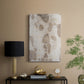 Chordata I - Canvas Art Print