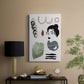Collected Mindfulness IV - Canvas Art Print
