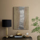 Silver Lake II - Canvas Art Print