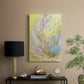 Approaching Equinox - Canvas Art Print