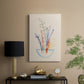 Fun Bunch I - Canvas Art Print