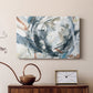 Hypnotic Array - Canvas Art Print