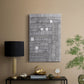 Tedious II - Canvas Art Print