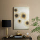 Starlight - Canvas Art Print