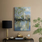 Enchanted Forest II - Canvas Art Print